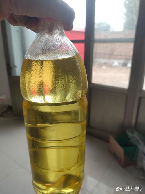 大量收购热值6000左右双中燃料油 | 长期稳定需求 诚意采购